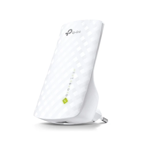 Wireless Repetidor TP-Link - RE200