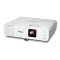 Projetor Epson Powerlite L260f 4.600 Lúmens - V11ha69020