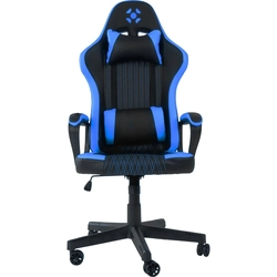CADEIRA FORTREK VICKERS