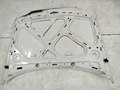 Capô Volkswagen Golf 1993/1997 (ID:2244)