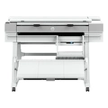 Multifuncional Plotter Hp Designjet T950 De 36 - 2y9h3a#ac4