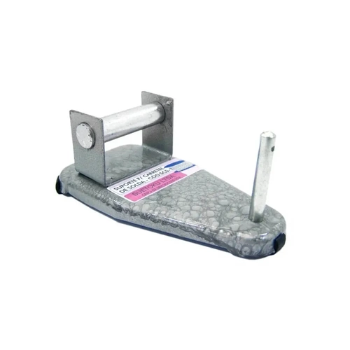 SUPORTE PARA CARRETEL DE SOLDA SCS-1