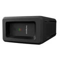 Nobreak Attiv 1200va Monovolt Entrada e Saida 120v 4822207