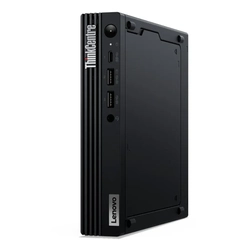 Desktop Lenovo M70q Tiny G4 i5-13 16G 512SSD W11P 12E4000VBO