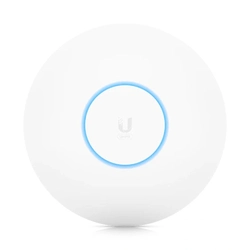 Access Point Ubiquiti Unifi 6 Lr Sem Fonte - U6-lr i