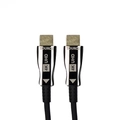Cabo HDMI Vinik 2.0 Fibra Optica 4K 30 Metros - HFO20305