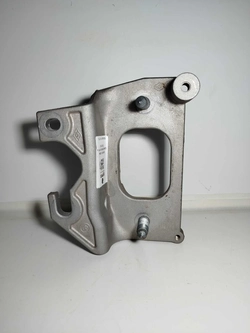 SUPORTE COXIM CAMBIO OROCH DYN 1.6 SCE 2022 (Id:12698)