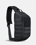 Bolsa de Ombro Agility 2.0 (Invictus)