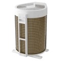 Ar Split 12.000 Tcl Inverter Elite Frio Tac-12csgv - Tac-12csgv-inv