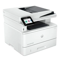 Multifuncional Hp Laserjet Pro 4103fdw - 2z629a#696