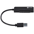 Cabo Adaptador Sata para Hd Ssd 2.5 Usb 3.0 - Ca25-30