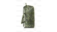 Bolsa de Carga T10  Nylon 600 (Mochila)
