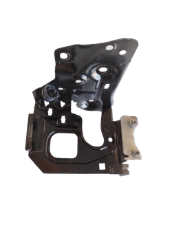 SUPORTE DO MÓDULO FIAT PALIO 1.0 2013 (ID:21068)