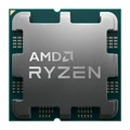 Processador AMD AM5 Ryzen 9 7900X3D 5.6GHZ 12-CORE - 100-100000909WOF