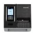 Impressora De Etiquetas Honeywell Pm45 203 Dpi - Pm45a10000000200