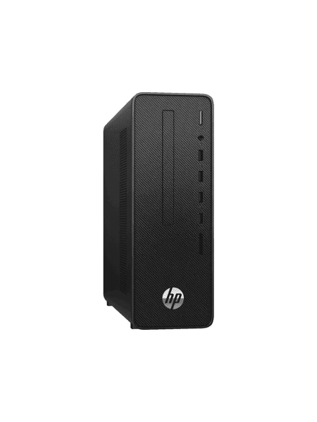 HP DESKTOP HPCM 800"G9 DM I5 16GB 512GB W11P