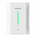 Expansor de Zona Hikvision Ax Hybrid Pro - DS-PM1-I8O2-H