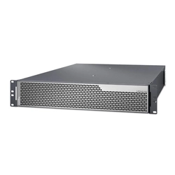 Bateria Apc Smart Ups Lítio Srtl Xbp 180v - Srtl180rm2ubp