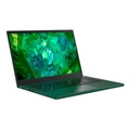 Notebook Acer Vero AV15-53P-56HM Intel I5 8GB RAM 512GB SSD Windows 11 Home - NX.KPUAL.001