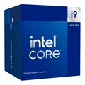 Processador Intel Core I9-14900kf Lga 1700 Bx8071514900kfi