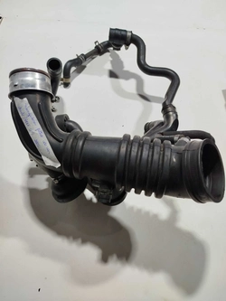 Mangueira filtro de ar Audi a3/ golf GTI 2006 (ID:63)