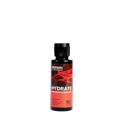Condicionador Hidratante para Escalas D'addario - Pw-fbc