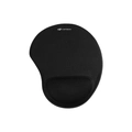 Mouse Pad Com Apoio Ergonomico C3TECH - MP-50