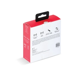 Cabo P2 3.5mm m para P2 3.5mm m - 60 Cm - P35m-06