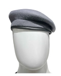 Boina militar cinza - Pralana