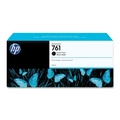 Cartucho De Tinta Hp 761 Preto Fosco Pluk 775ml Cm997a