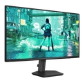 Monitor Gamer Philips Evnia 23.8" Full Hd 144hz 0,5ms - 24m2n3200nf