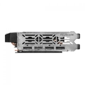 Placa de vídeo 8GB Rx7600 Asrock Challenger - 90-ga41zz-00uanf