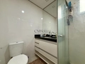 Apartamento à venda no Aruak, 3 quartos, 73.46 m², 1 vaga, Petrópolis, Londrina