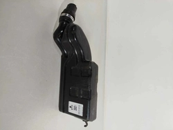 CAIXA RESSONADOR FIAT PALIO ED1.0 MPI 1997 (Id:7720)