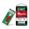 Memoria Notebook 8 gb ddr4 2666mhz - KD26S19/8GB - Keepdata