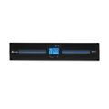 Nobreak Delta 10 kVA sem Bateria 3:3 ou 3:1 - UPS103R6RT2N035