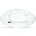 Access Point Ubiquiti Unifi 7 Lite - U7-lite
