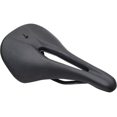 Selim Specialized Power Arc Expert