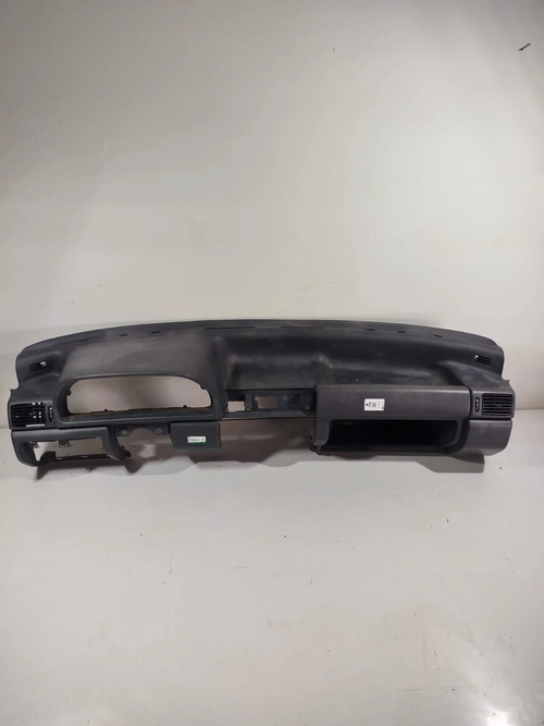 CAPA PAINEL UNO MILLE FIRE FLEX 2007 (id:18147)