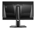 Monitor Gamer MSI MAG 271QP QD-OLED, 26.5'', WQHD, 240Hz, 0.03ms - 9S6-3CD89T-026