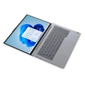 Notebook Thinkbook Lenovo 14 G6 Intel Core I5-13420h 16gb 256gb Ssd Windows 11 Pro - 21nq000abr
