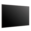 Monitor Profissional Lg 86