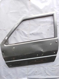 PORTA DIANTEIRA LD UNO MILLE FIRE FLEX 2007 (id:18145)