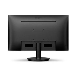Monitor Gamer Philips 27