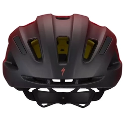 Capacete Specialized Align II MIPS