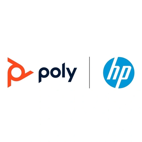 Suporte Vesa Poly Para X52 - 875l9aa