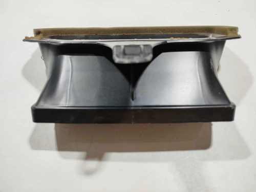 Duto condutor de ar gol Saveiro g7 2018 (ID:622)