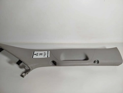 MOLDURA ACAB PARABRISA FIAT TORO LD (ID:1121)