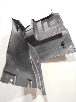 Extensão para barro dianteiro esquerdo GM Onix 2019 (ID:203)