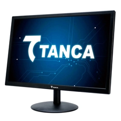 Monitor Tanca Tml-190 Led 19.5  - 000430